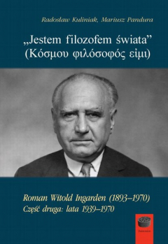 Книга „Jestem filozofem świata” (Κόσμου φιλόσοφός εἰμι), cz. 2 на ReadRate.com книга „Jestem filozofem świata” (Κόσμου φιλόσοφός εἰμι), cz. 2