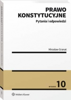 Книга Prawo konstytucyjne. Pytania i odpowiedzi на ReadRate.com книга Prawo konstytucyjne. Pytania i odpowiedzi