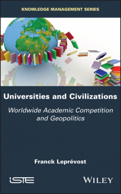 Книга Universities and Civilizations на ReadRate.com книга Universities and Civilizations