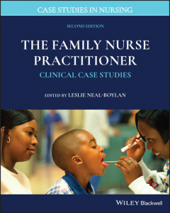 Книга The Family Nurse Practitioner на ReadRate.com книга The Family Nurse Practitioner
