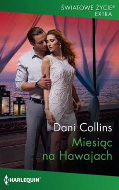 Книга Miesiąc na Hawajach на ReadRate.com книга Miesiąc na Hawajach