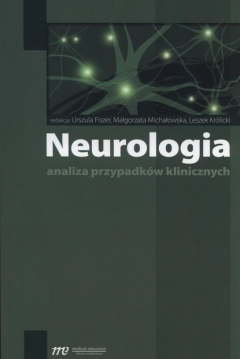 Книга Neurologia - analiza przypadk?w klinicznych на ReadRate.com книга Neurologia - analiza przypadk?w klinicznych