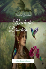 книга Reich des Drachen – 4. Rose f?r den Drachen