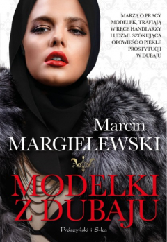 Книга Modelki z Dubaju на ReadRate.com книга Modelki z Dubaju