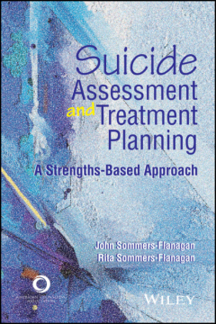 Книга Suicide Assessment and Treatment Planning на ReadRate.com книга Suicide Assessment and Treatment Planning