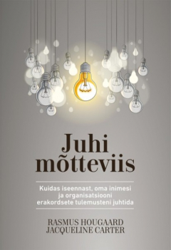 Книга Juhi m?tteviis на ReadRate.com книга Juhi m?tteviis