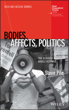 Книга Bodies, Affects, Politics на ReadRate.com книга Bodies, Affects, Politics