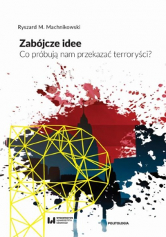 Книга Zab?jcze idee на ReadRate.com книга Zab?jcze idee