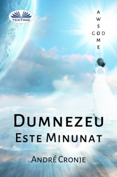 Книга Dumnezeu Este Minunat на ReadRate.com книга Dumnezeu Este Minunat