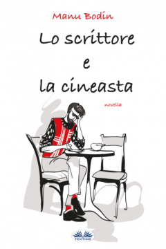 Книга Lo Scrittore E La Cineasta на ReadRate.com книга Lo Scrittore E La Cineasta