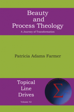 Книга Beauty and Process Theology на ReadRate.com книга Beauty and Process Theology