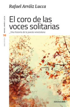 Книга El coro de las voces solitarias на ReadRate.com книга El coro de las voces solitarias