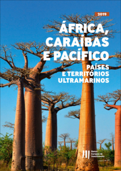 Книга Atividades do BEI em ?frica, nas Cara?bas e no Pac?fico e nos pa?ses e territ?rios ultramarinos на ReadRate.com книга Atividades do BEI em ?frica, nas Cara?bas e no Pac?fico e nos pa?ses e territ?rios ultramarinos