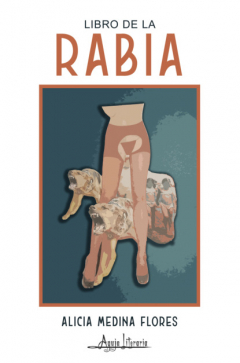 Книга Libro de la Rabia на ReadRate.com книга Libro de la Rabia