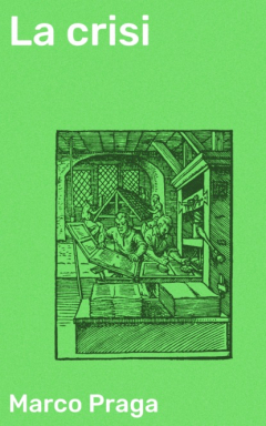Книга La crisi на ReadRate.com книга La crisi