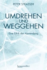 книга Umdrehen und Weggehen