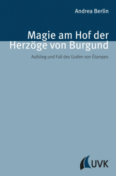 Книга Magie am Hof der Herz?ge von Burgund на ReadRate.com книга Magie am Hof der Herz?ge von Burgund