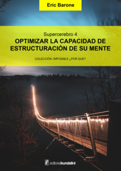Книга Optimizar la capacidad de estructuraci?n de su mente на ReadRate.com книга Optimizar la capacidad de estructuraci?n de su mente