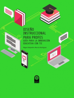 Книга Dise?o instruccional para profes на ReadRate.com книга Dise?o instruccional para profes