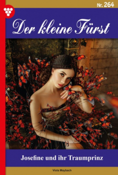 Книга Der kleine F?rst 264 – Adelsroman на ReadRate.com книга Der kleine F?rst 264 – Adelsroman