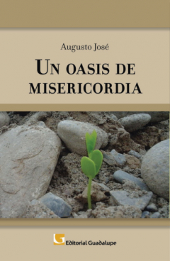 Книга Un oasis de misericordia на ReadRate.com книга Un oasis de misericordia