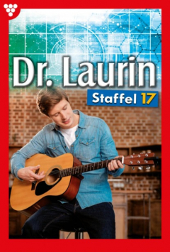 Книга Dr. Laurin Staffel 17 – Arztroman на ReadRate.com книга Dr. Laurin Staffel 17 – Arztroman