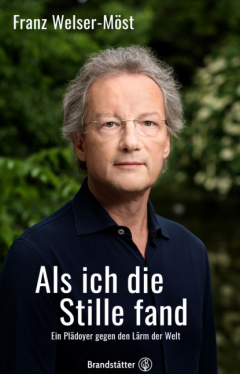 Книга Als ich die Stille fand на ReadRate.com книга Als ich die Stille fand
