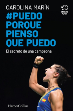 Книга Puedo porque pienso que puedo на ReadRate.com книга Puedo porque pienso que puedo