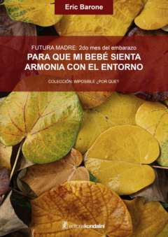 Книга Para que mi beb? sienta armon?a con el entorno на ReadRate.com книга Para que mi beb? sienta armon?a con el entorno