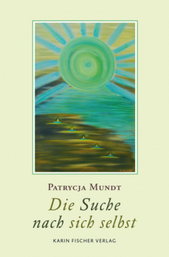Книга Die Suche nach sich selbst на ReadRate.com книга Die Suche nach sich selbst