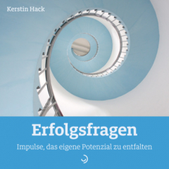 Книга Erfolgsfragen на ReadRate.com книга Erfolgsfragen
