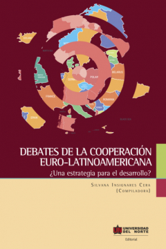 Книга Debates de la cooperaci?n latinoamericana на ReadRate.com книга Debates de la cooperaci?n latinoamericana
