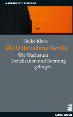 Книга Die Unternehmerfamilie на ReadRate.com книга Die Unternehmerfamilie