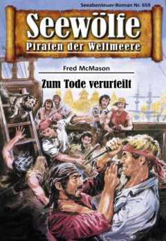 Книга Seew?lfe - Piraten der Weltmeere 659 на ReadRate.com книга Seew?lfe - Piraten der Weltmeere 659