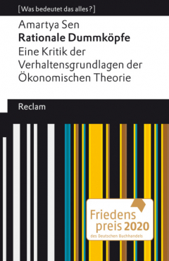 Книга Rationale Dummk?pfe. Eine Kritik der Verhaltensgrundlagen der ?konomischen Theorie на ReadRate.com книга Rationale Dummk?pfe. Eine Kritik der Verhaltensgrundlagen der ?konomischen Theorie