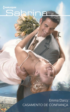 Книга Casamento de confian?a на ReadRate.com книга Casamento de confian?a