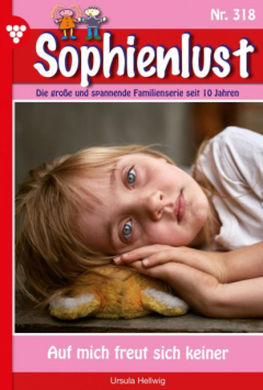 Книга Sophienlust 318 – Familienroman на ReadRate.com книга Sophienlust 318 – Familienroman