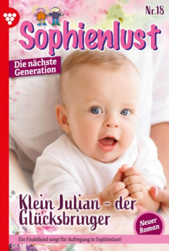 Книга Sophienlust - Die n?chste Generation 18 – Familienroman на ReadRate.com книга Sophienlust - Die n?chste Generation 18 – Familienroman