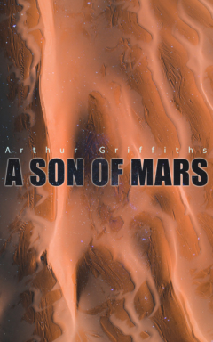 Книга A Son of Mars на ReadRate.com книга A Son of Mars