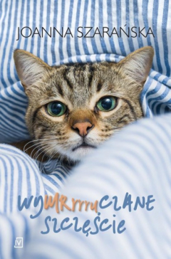 Книга Wymruczane szczęście на ReadRate.com книга Wymruczane szczęście