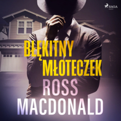 Книга Błękitny młoteczek на ReadRate.com книга Błękitny młoteczek