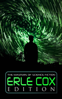 Книга The Masters of Science Fiction - Erle Cox Edition на ReadRate.com книга The Masters of Science Fiction - Erle Cox Edition