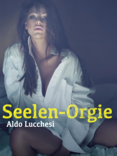 Книга Seelen-Orgie на ReadRate.com книга Seelen-Orgie
