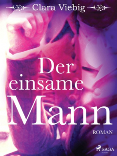 Книга Der einsame Mann на ReadRate.com книга Der einsame Mann