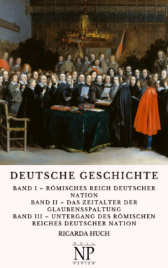 Книга Deutsche Geschichte на ReadRate.com книга Deutsche Geschichte
