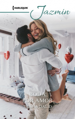 Книга Boda por amor на ReadRate.com книга Boda por amor