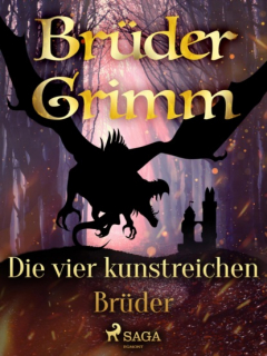 Книга Die vier kunstreichen Br?der на ReadRate.com книга Die vier kunstreichen Br?der