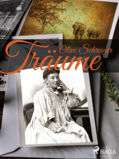 Книга Tr?ume на ReadRate.com книга Tr?ume