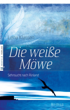 Книга Die wei?e M?we на ReadRate.com книга Die wei?e M?we