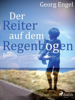 Книга Der Reiter auf dem Regenbogen на ReadRate.com книга Der Reiter auf dem Regenbogen